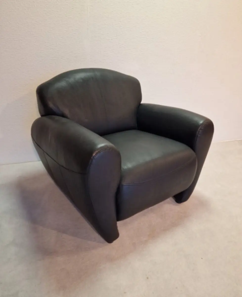 Sessel Trivoli Sky